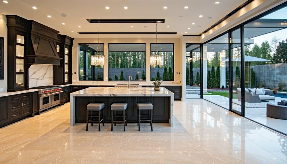 Digital marketing for remodeling companies Digital marketing for remodeling companies